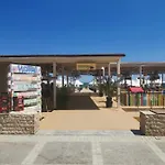 La Mare Apartamento