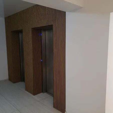 La Mare Apartamento