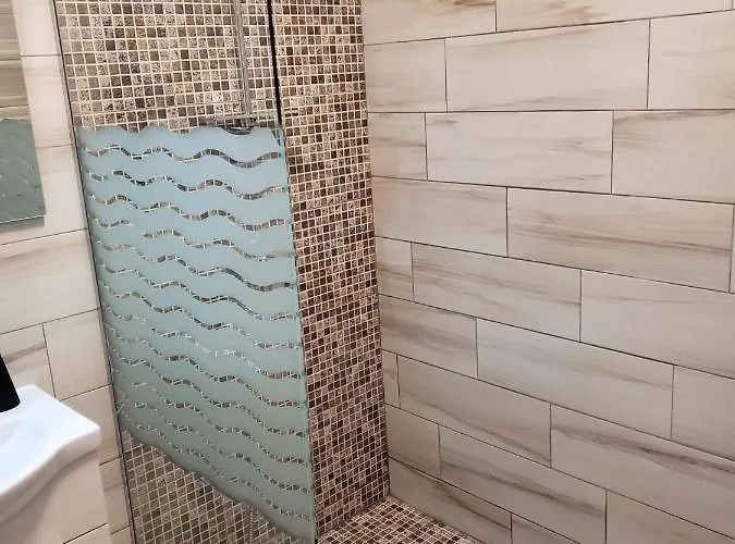 La Mare Διαμέρισμα Năvodari